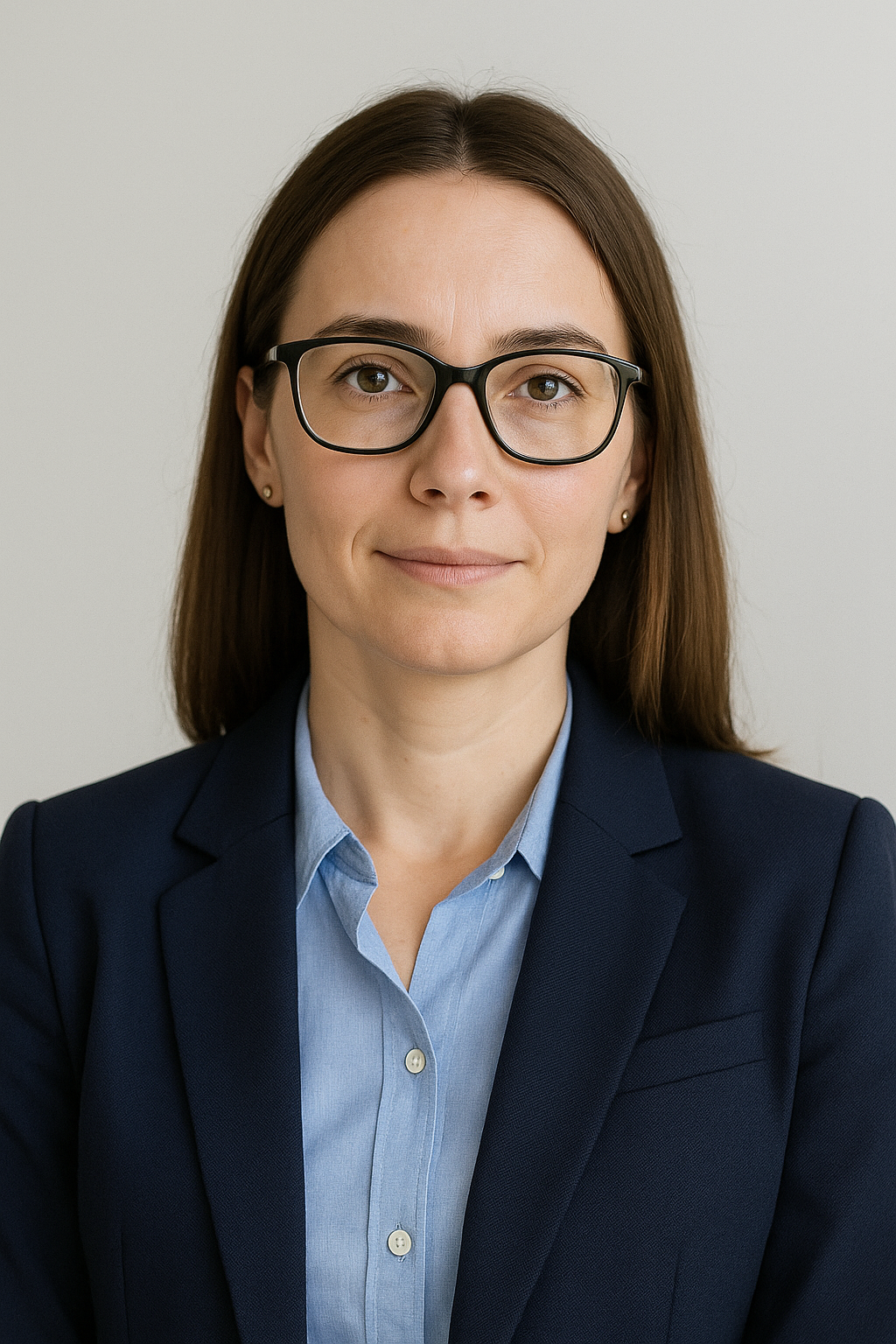 Review Author