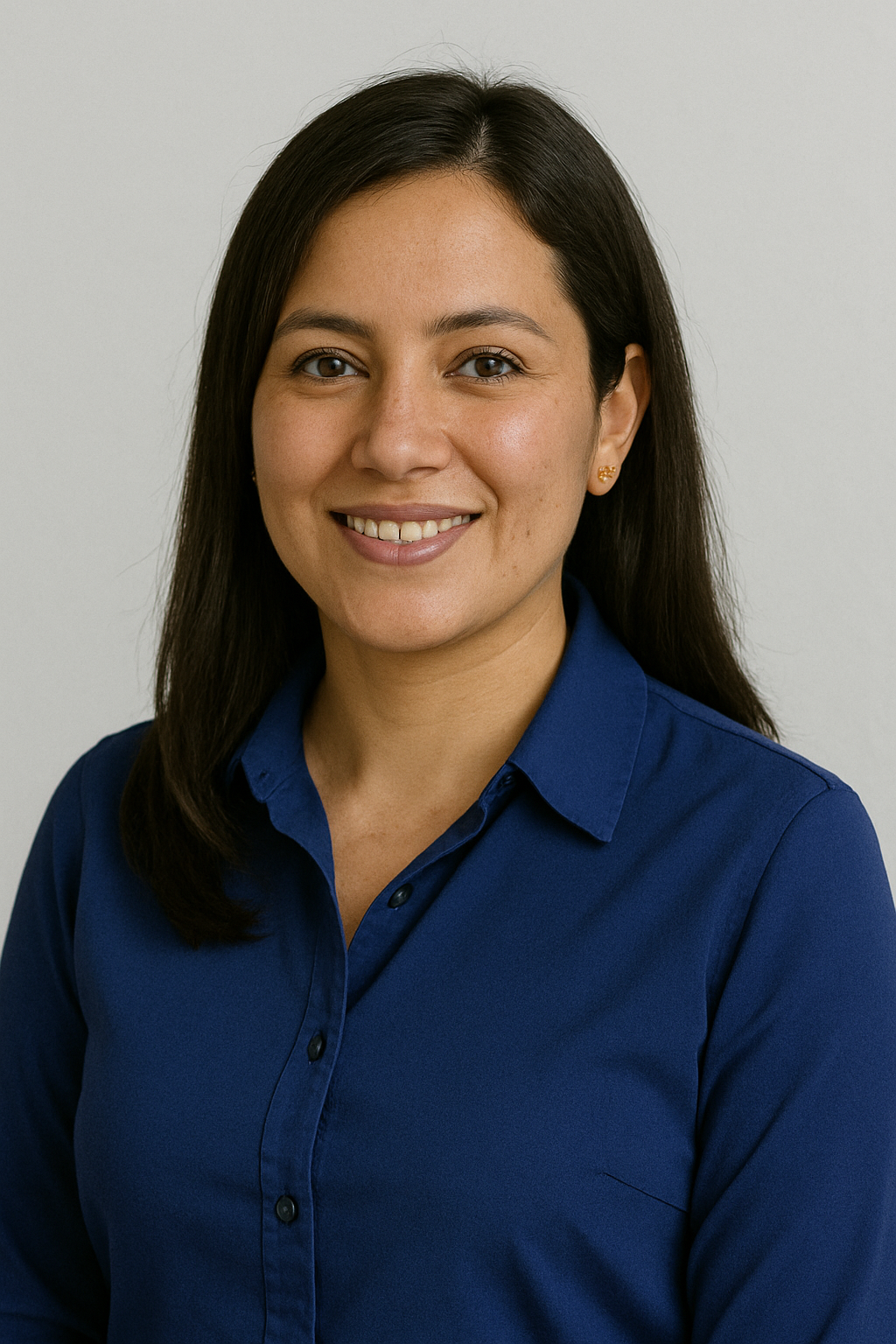 Review Author